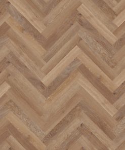 Pale Limed Oak jpg