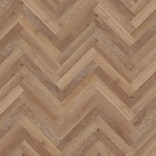 Pale Limed Oak jpg