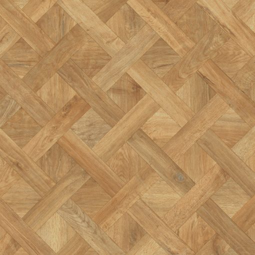 SBW RL jpg