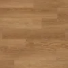 SCB KP webp
