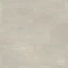SCB ST webp