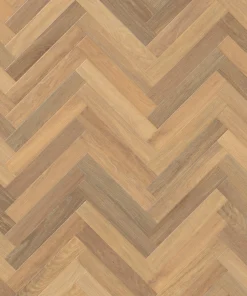 SM RL webp