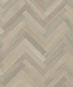 SM RL webp