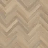 SM RL webp