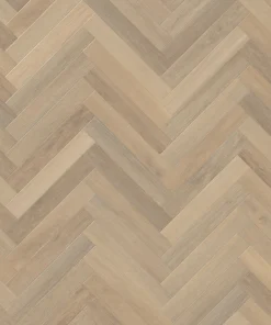 SM RL webp