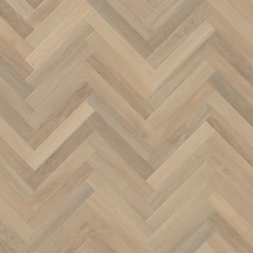 SM RL webp