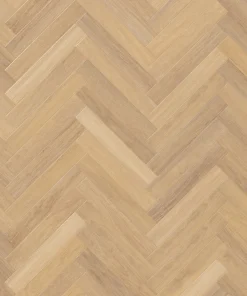 SM RL webp