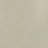 ST webp