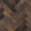 SalvagedBarnwoodSM VGWT RKP jpg