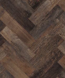 SalvagedBarnwoodSM VGWT RKP jpg