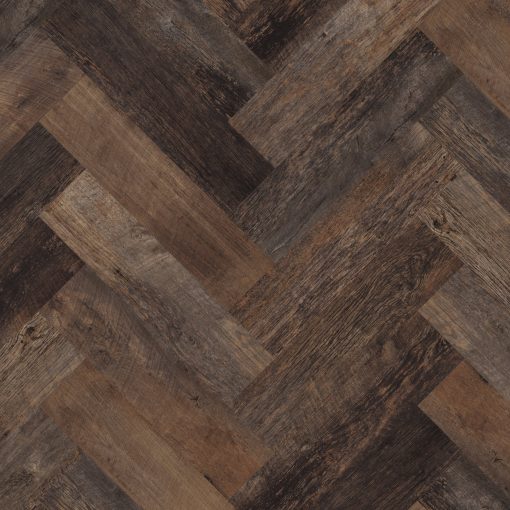SalvagedBarnwoodSM VGWT RKP jpg