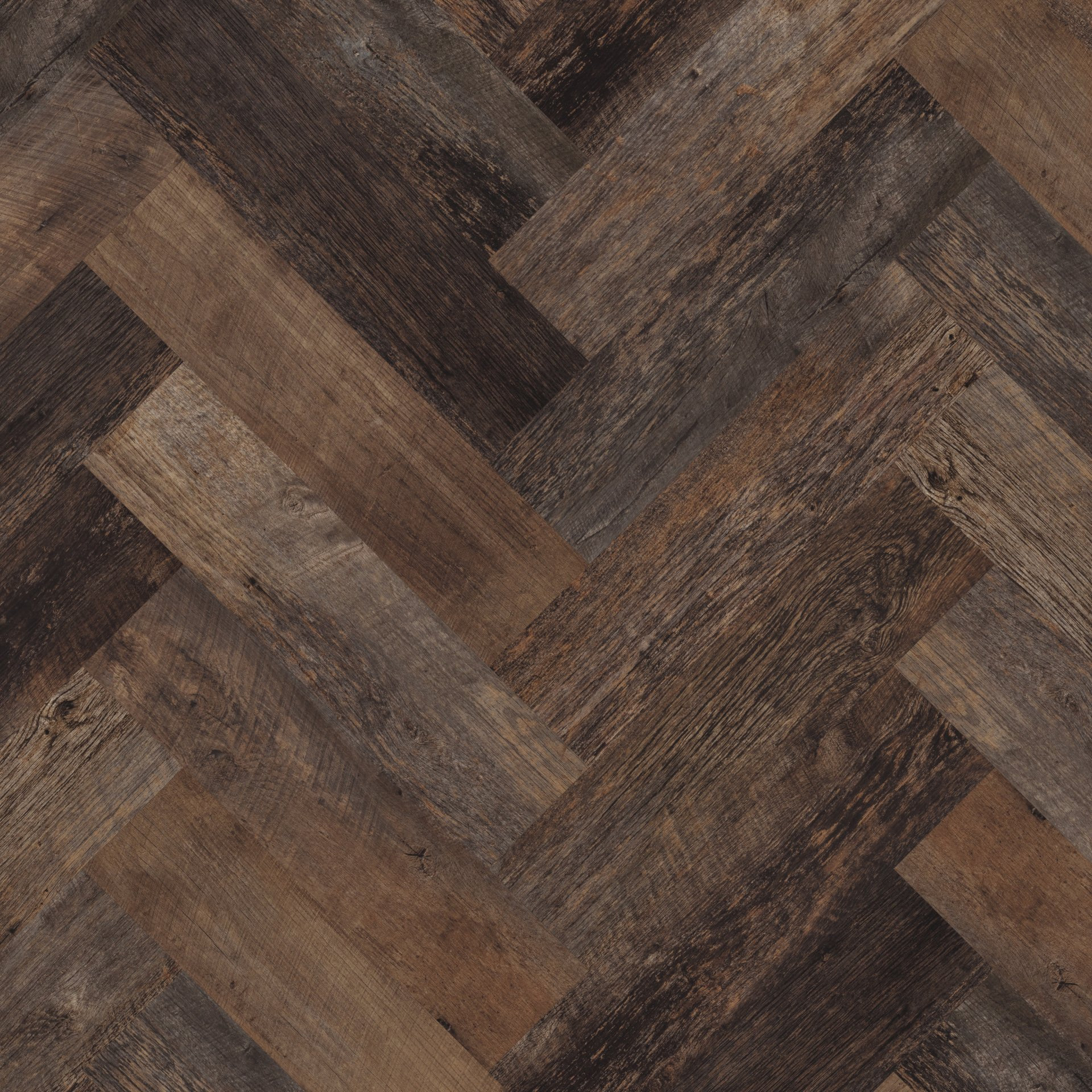 SalvagedBarnwoodSM VGWT RKP jpg