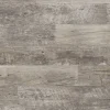 VGWT webp
