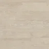 VGWT SCB webp