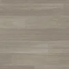 VGWT SCB webp