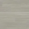 VGWT webp