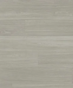 VGWT webp