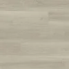 VGWT webp