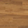 VGWT RKB webp