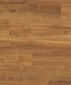 VGWT RKB webp