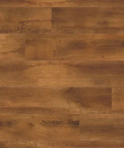 VGWT webp