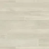 VGWT webp