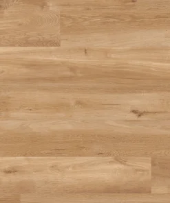 VGWT webp