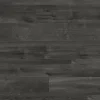 VGWT webp