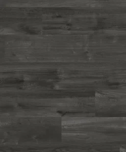 VGWT webp