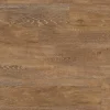 VGWT webp