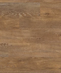 VGWT webp
