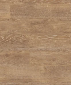 VGWT webp
