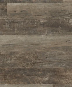 VGWT webp