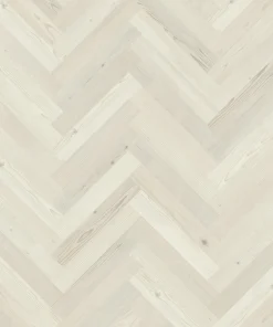 Washed Scandi Pine webp
