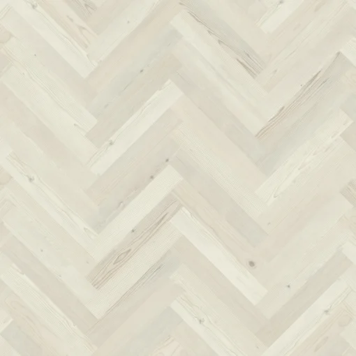 Washed Scandi Pine webp