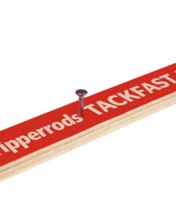 Wood Neat Edge Blind Gripper x