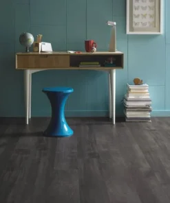 anz karndean home office flooring vgwt xpx webp
