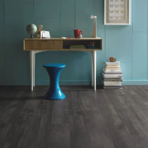 anz karndean home office flooring vgwt xpx webp