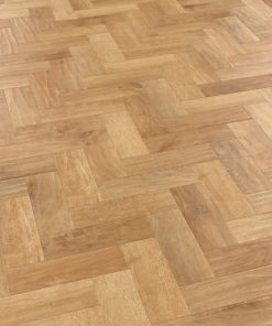 ap blond oak herringbone angled cm jpg