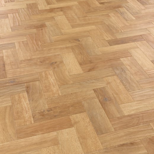 ap blond oak herringbone angled cm jpg