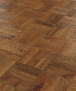 ap auburn oak parquet block angled cm jpg