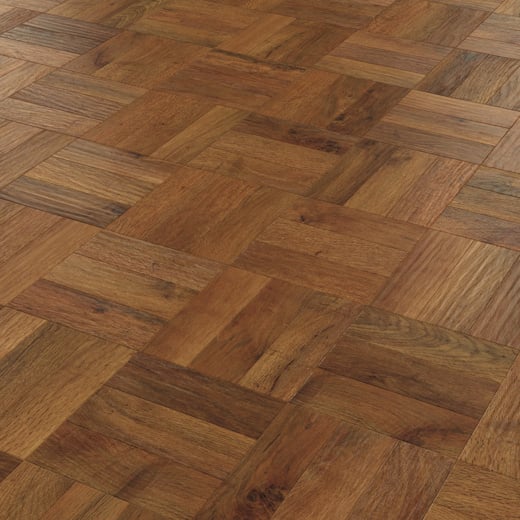 ap auburn oak parquet block angled cm jpg