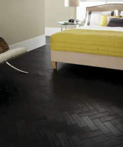 ap black oak bedroom p cm webp