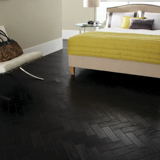 ap black oak bedroom p cm webp