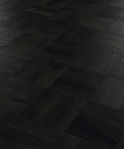 ap black oak parquet block angled cm webp