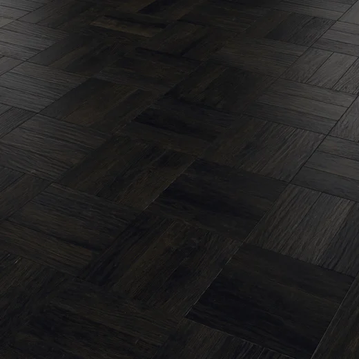 ap black oak parquet block angled cm webp