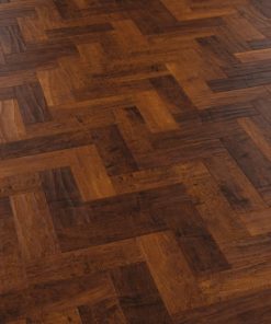 ap spanish cherry parquet angled cm jpg