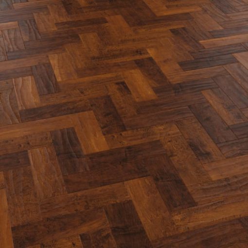ap spanish cherry parquet angled cm jpg