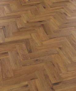 ap morning oak parquet angled cm jpg