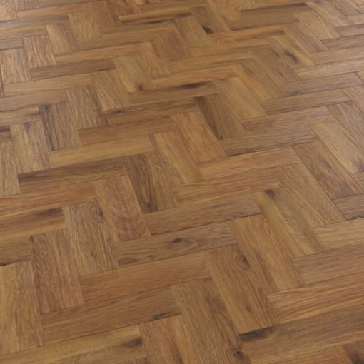 ap morning oak parquet angled cm jpg
